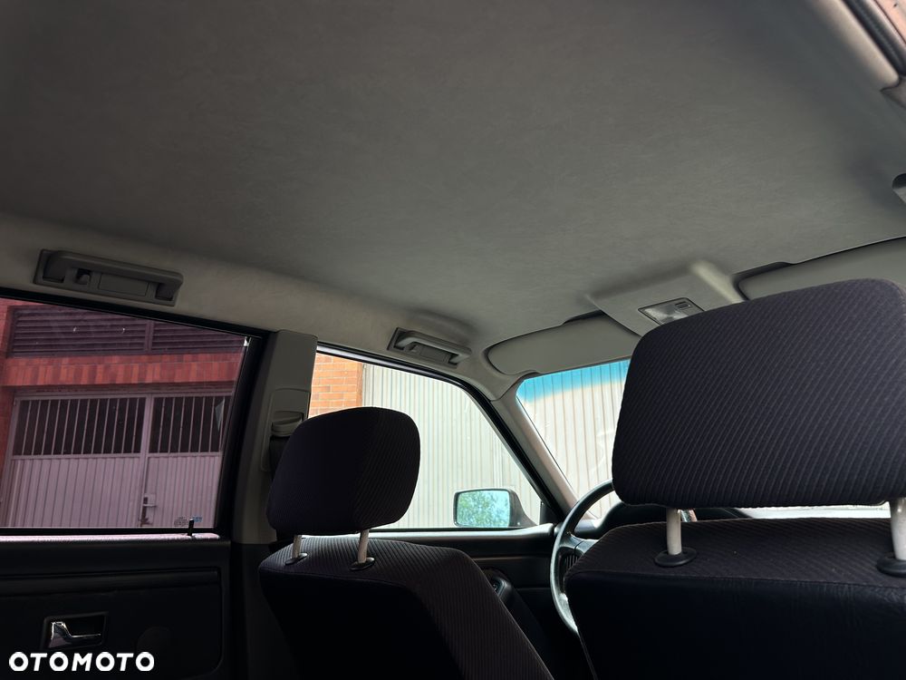 Audi 80 - 30