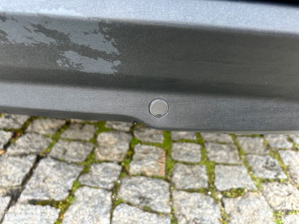 Volvo V40 D2 Ocean Race - 15