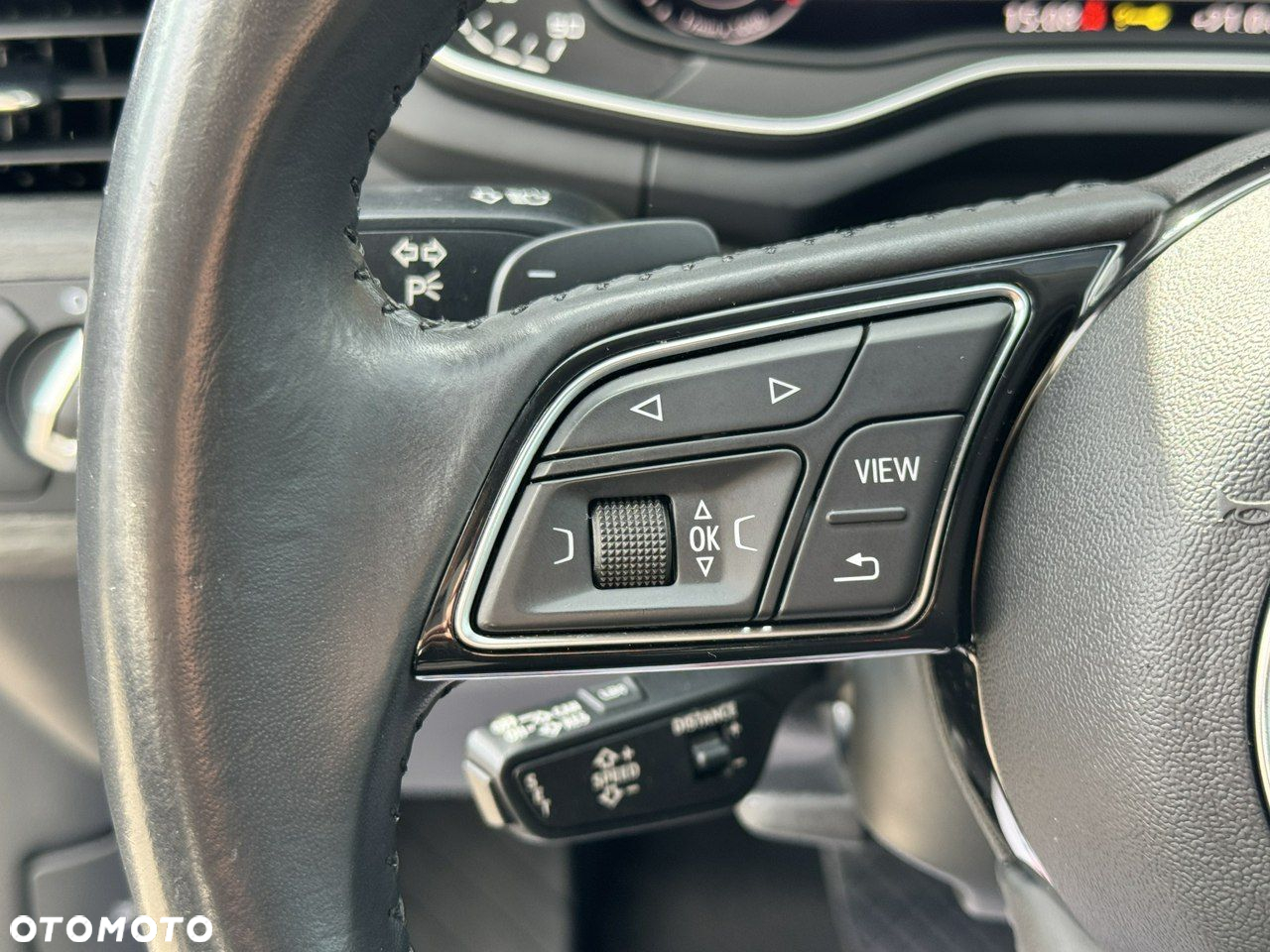 Audi A5 - 32