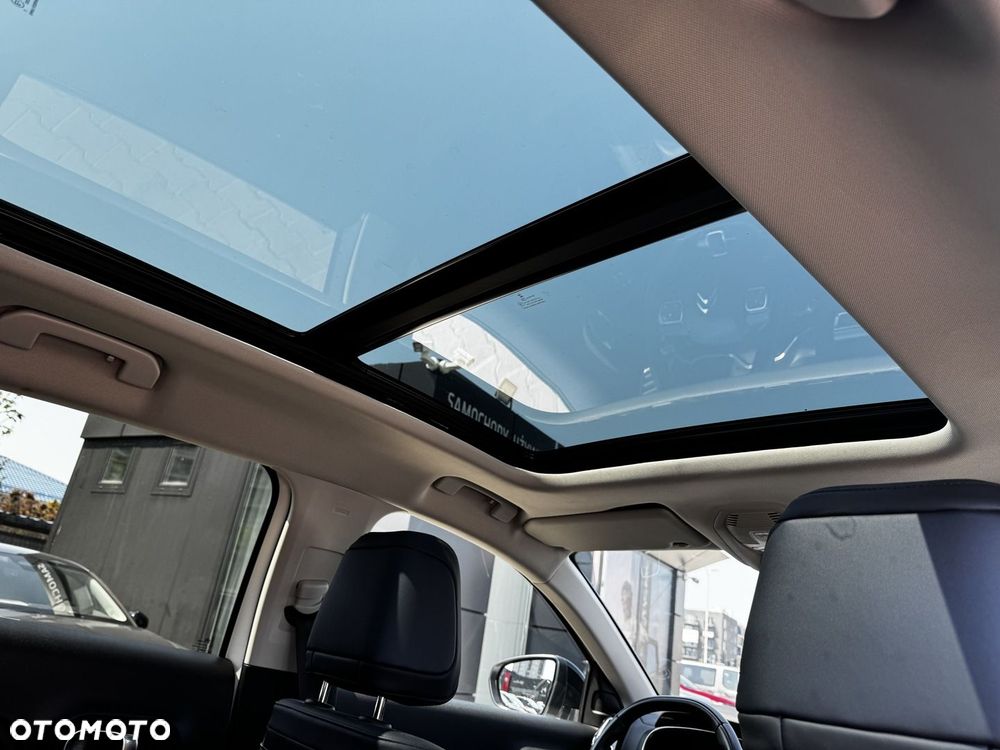 Citroën C5 Aircross - 16