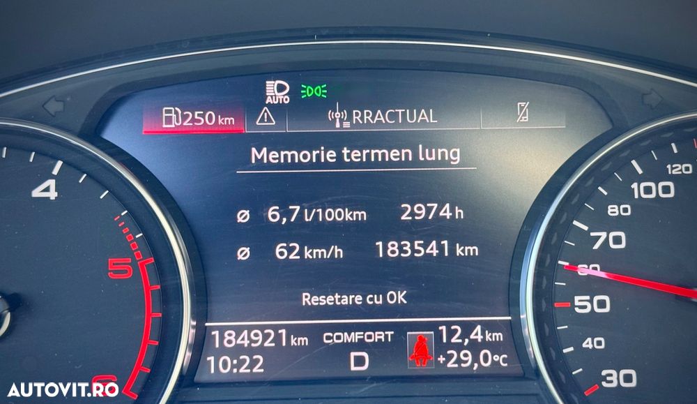 Audi Q5 40 TDI quattro S tronic S line - 16