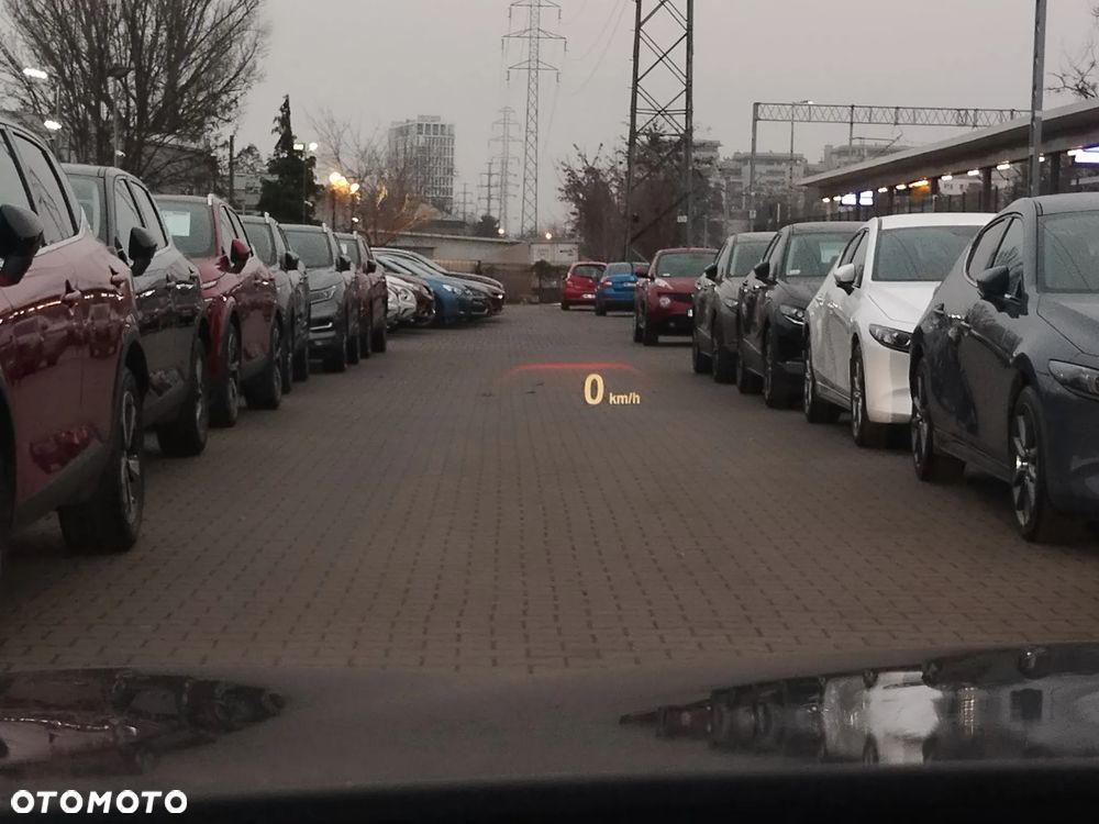 BMW Seria 5 530i xDrive Sport - 16