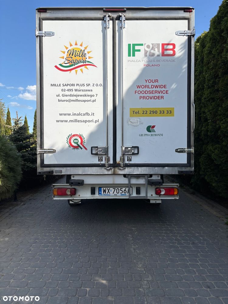Fiat Ducato - 4