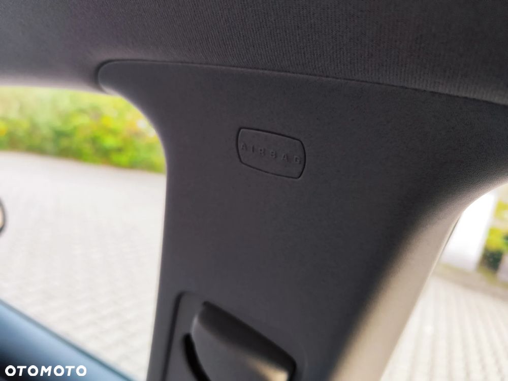 Seat Altea XL 1.8 TSI Sport - 15