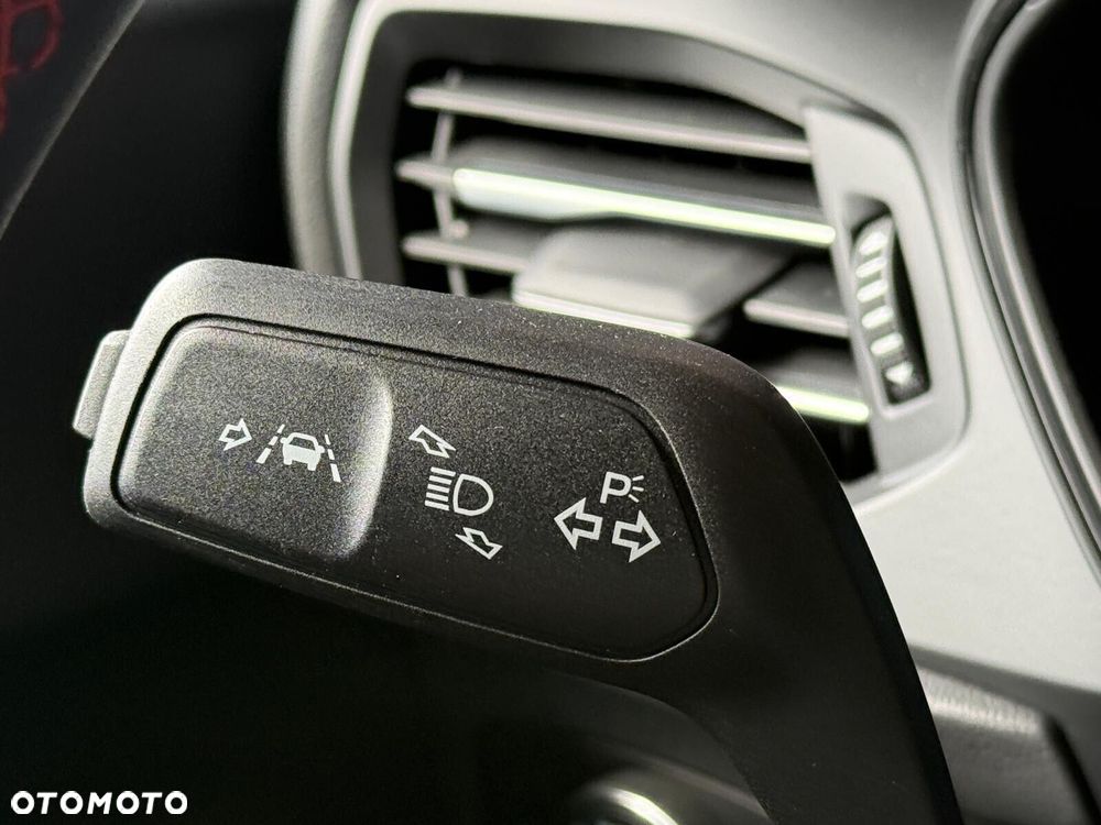 Ford Focus 2.3 EcoBoost ST X - 19