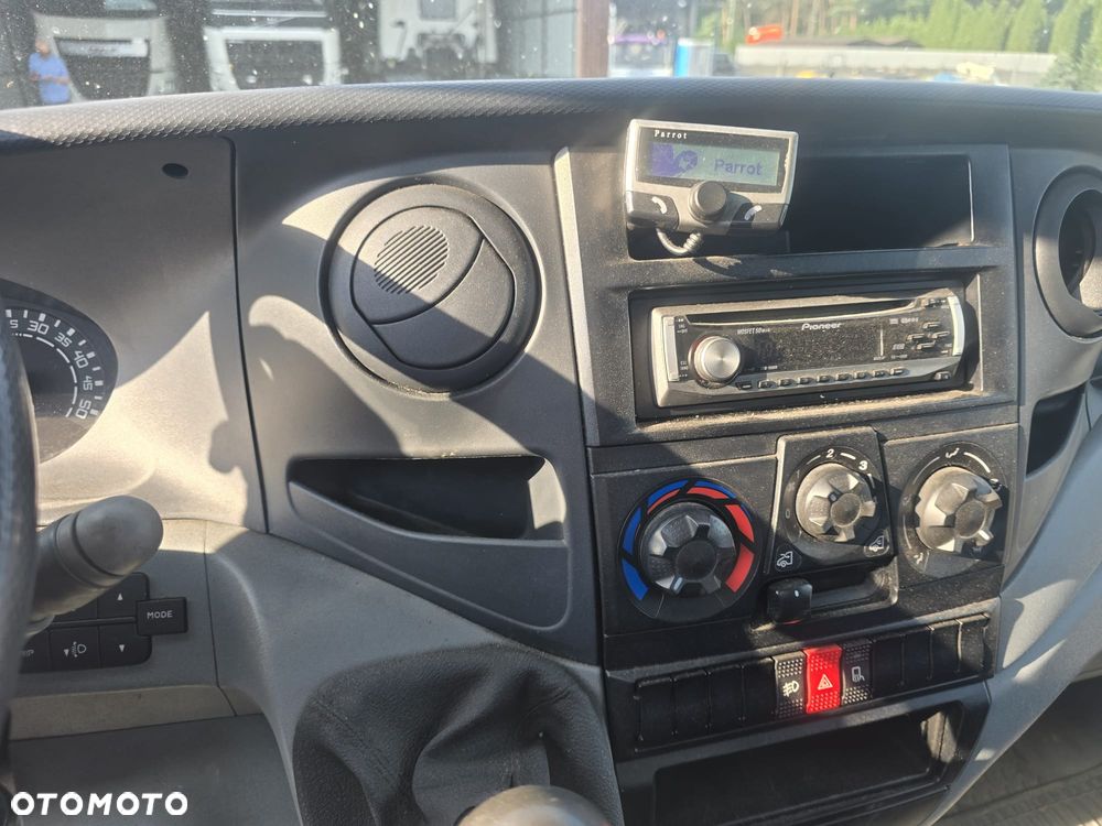 Iveco 35s12 - 3