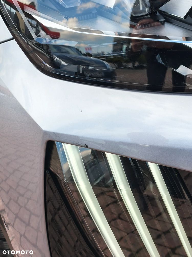 Peugeot 2008 PureTech mHEV GT E-DCS6 - 16