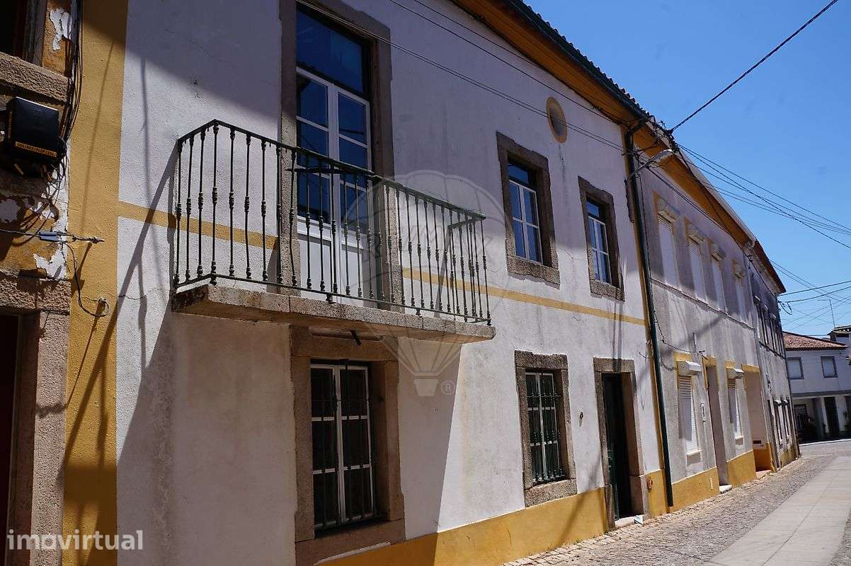 Moradia T3 para venda - Vista 2