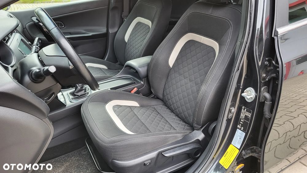 Kia Ceed 1.0 T-GDI ISG GT Line - 10