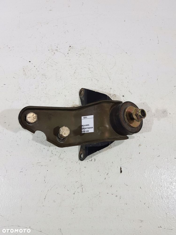 łapa poduszka silnika polaris sportsman 570 21-25 rok - 2