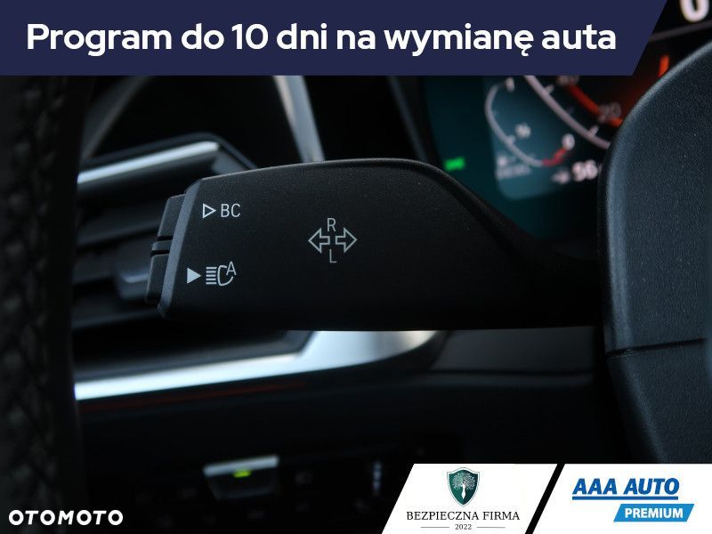 BMW Seria 3 - 20