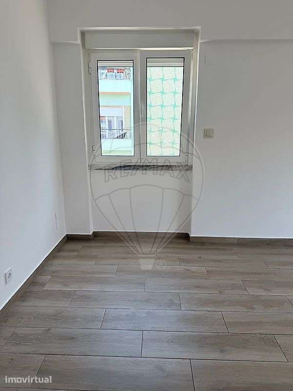 Apartamento T1 para arrendamento - Grande imagem: 3/21