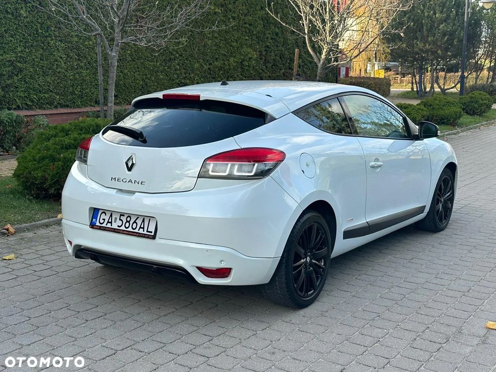 Renault Megane - 6