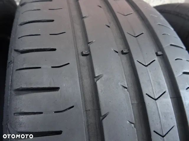 185/60/r14 82H Continental Conti Premium Contact 5 - 5