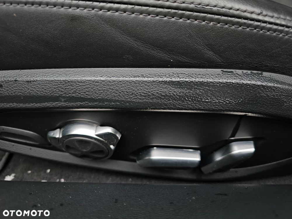 Audi R8 Coupé V10 5.2 FSI RWS S tronic - 20