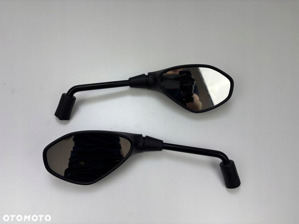 Lusterka BMW R1200 1250 GS K50 K51 S1000XR K49 K69 Oryginał - 1