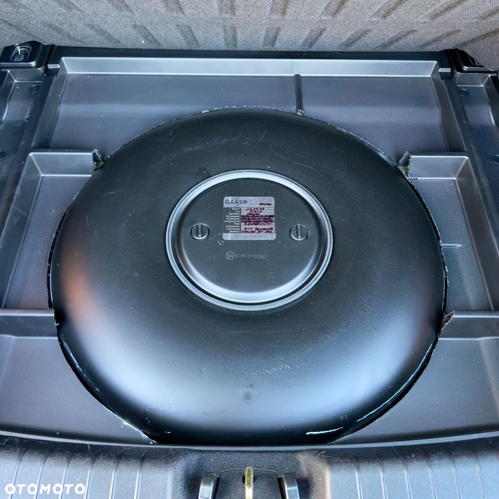 Kia Ceed 1.6 Comfort - 21