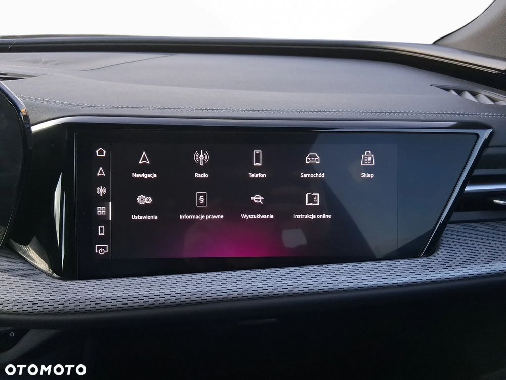 Audi Q5 40 TDI mHEV Quattro S Line S tronic - 27