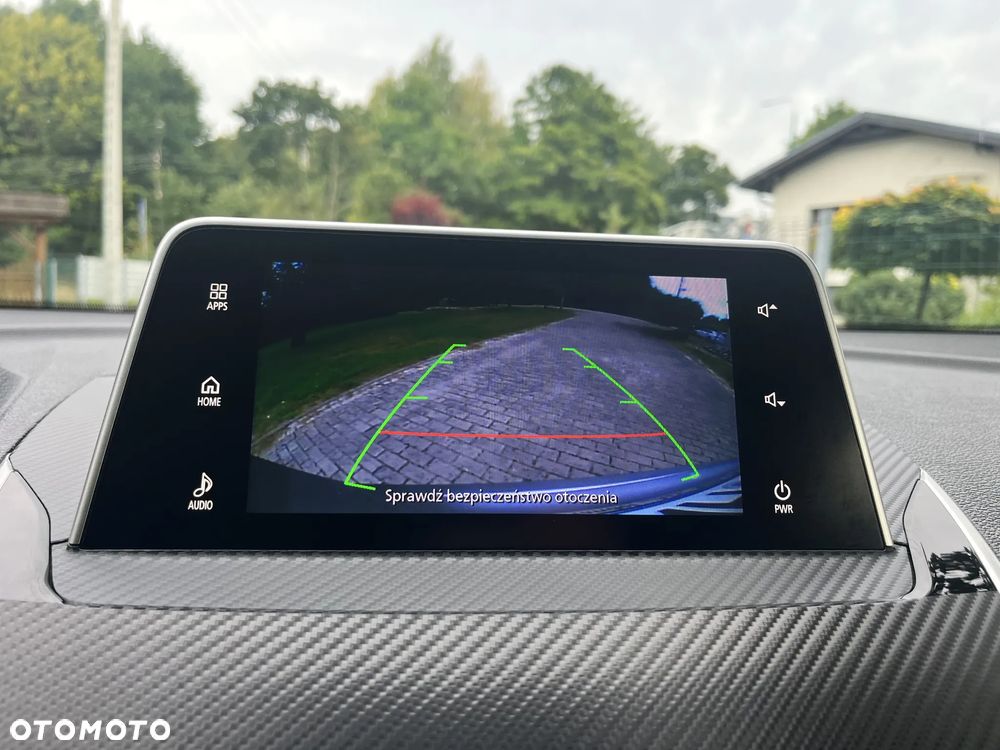 Mitsubishi Eclipse Cross 1.5 T-MIVEC ClearTec 2WD Diamant Edition Plus - 25