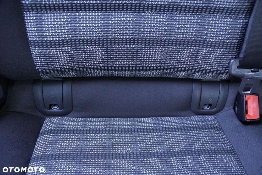 Audi Q3 2.0 TDI Quattro Prime Line S tronic - 15