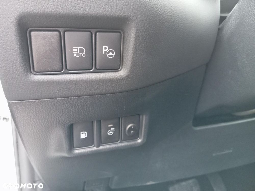 Toyota C-HR 2.0 Hybrid Selection - 20