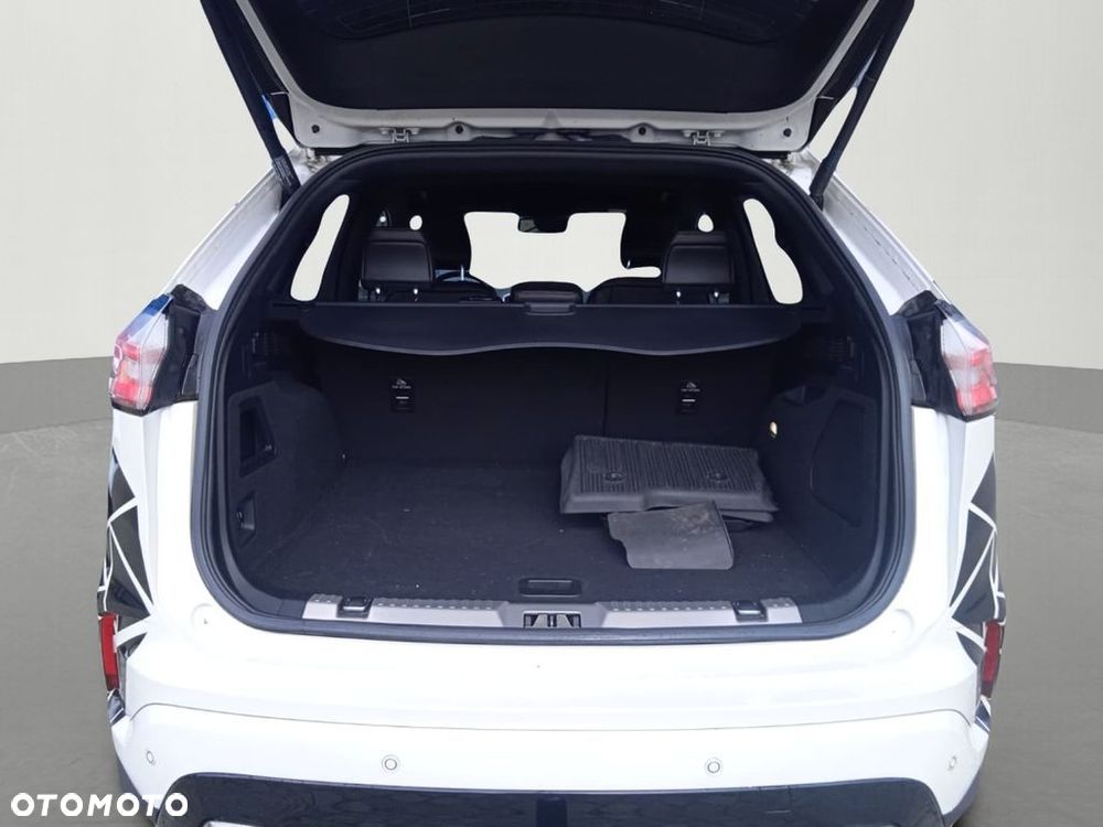 Ford Edge 2.0 EcoBlue Twin-Turbo 4WD ST-Line - 38