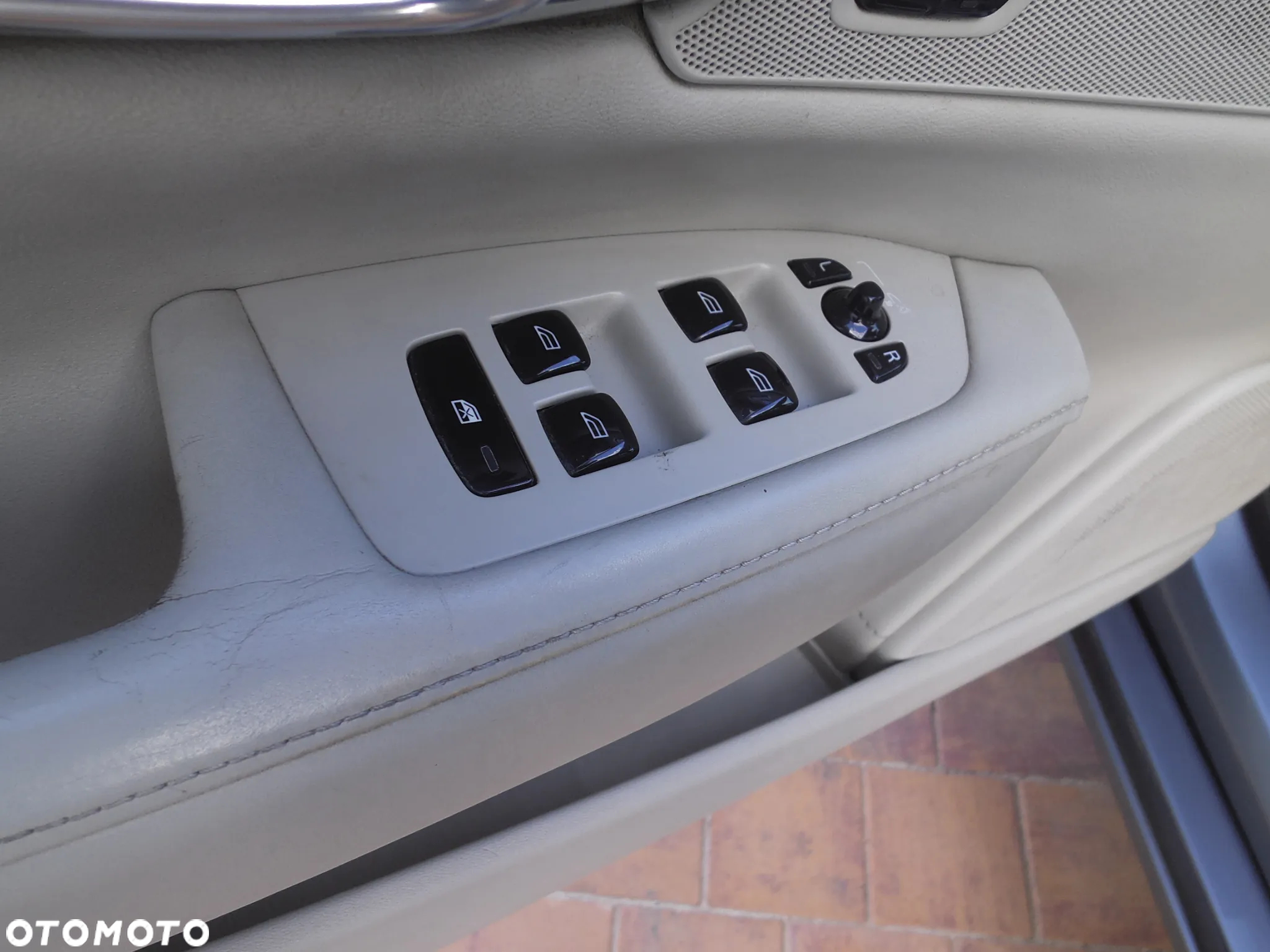 Volvo S90 D4 AWD Geartronic Inscription - 19