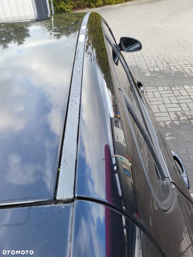 Opel Astra 1.3 CDTI Essentia S&S - 13