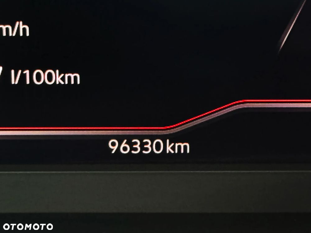 Volkswagen Tiguan 1.5 TSI EVO Elegance DSG - 33