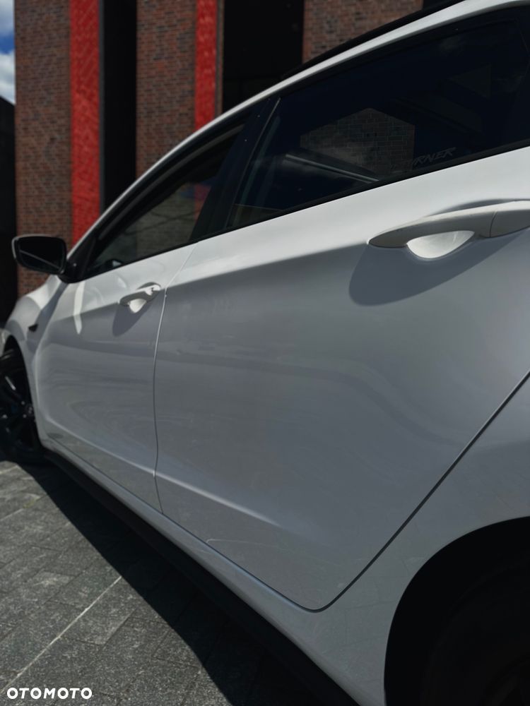 Hyundai i30 - 10