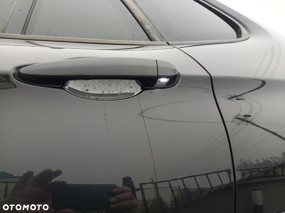 BMW X1 xDrive20d - 6