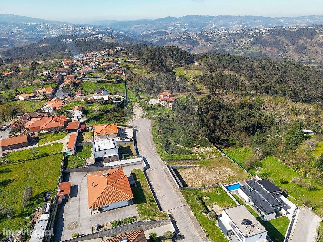 Terreno  para venda - Grande imagem: 2/9