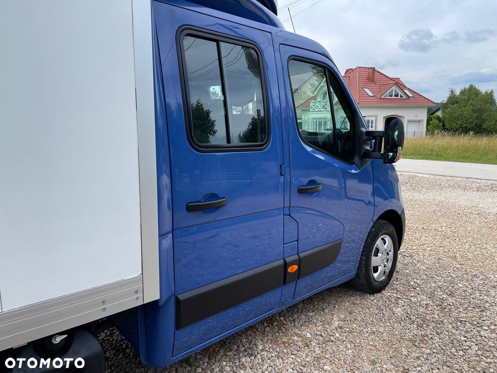 Renault Master - 19