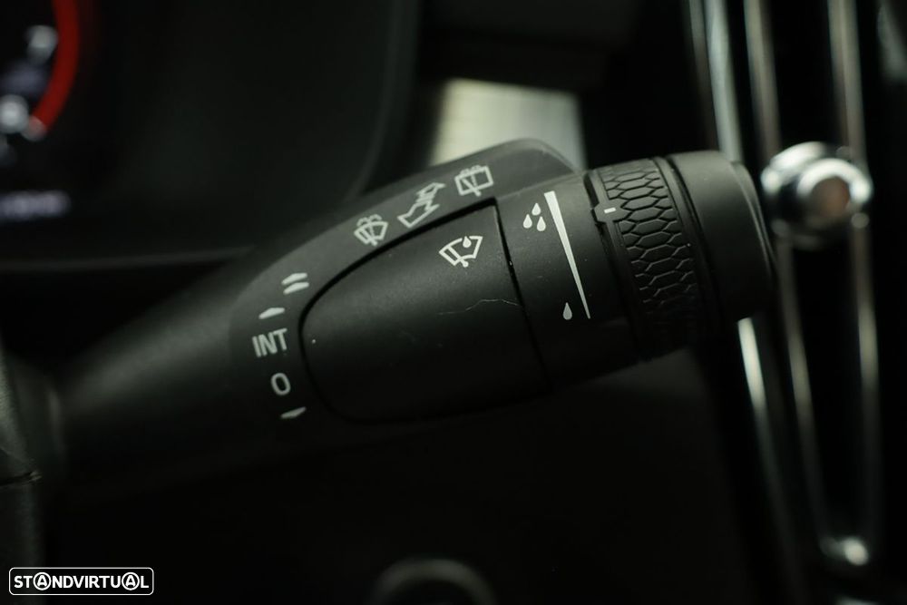 Volvo XC 40 1.5 T2 Core Auto - 18
