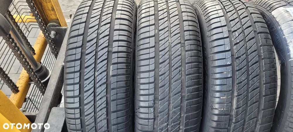 Opony letnie Debica Passio 2 185/60/14 2022 - 2