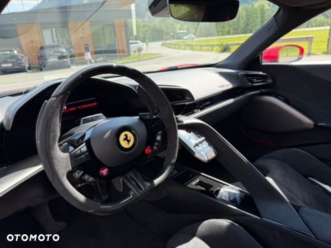 Ferrari Testarossa - 10