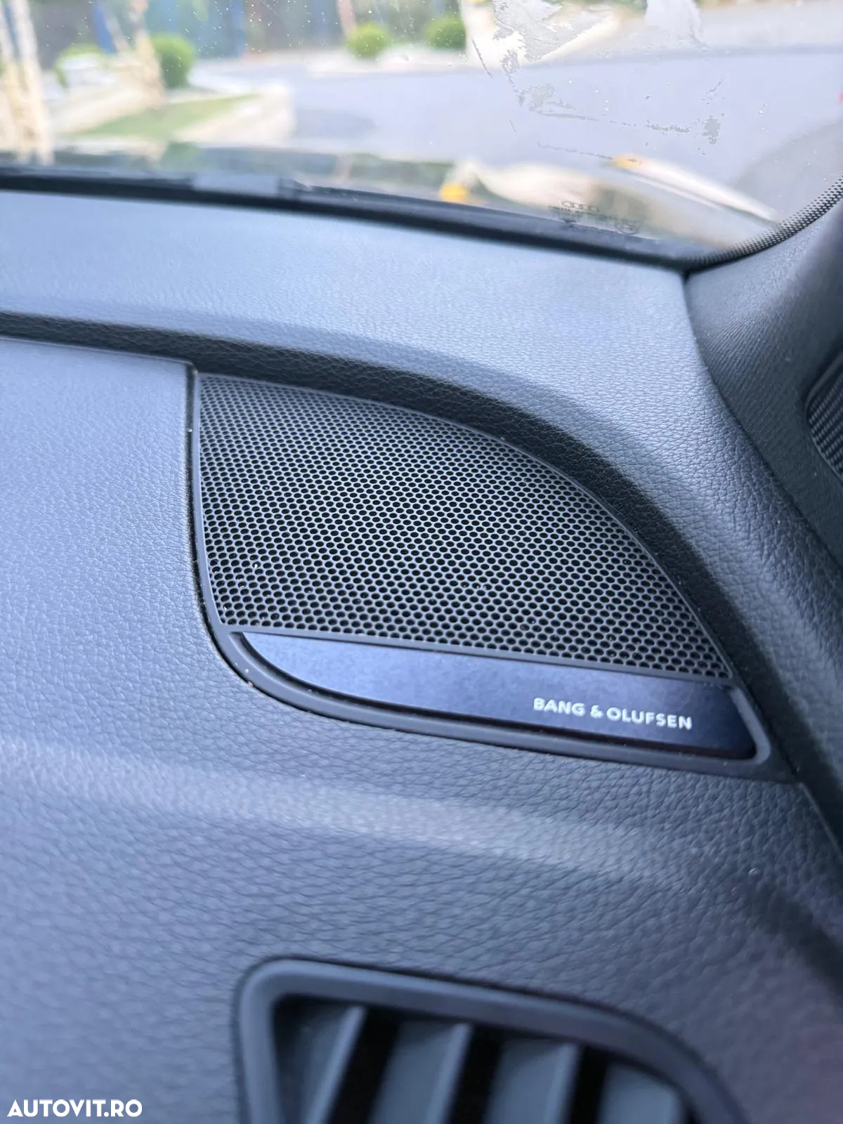 Audi Q5 40 TDI quattro S tronic sport - 22