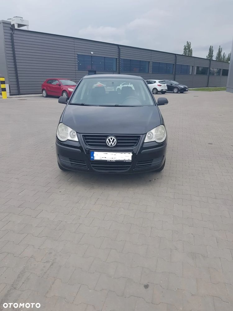 Volkswagen Polo - 17