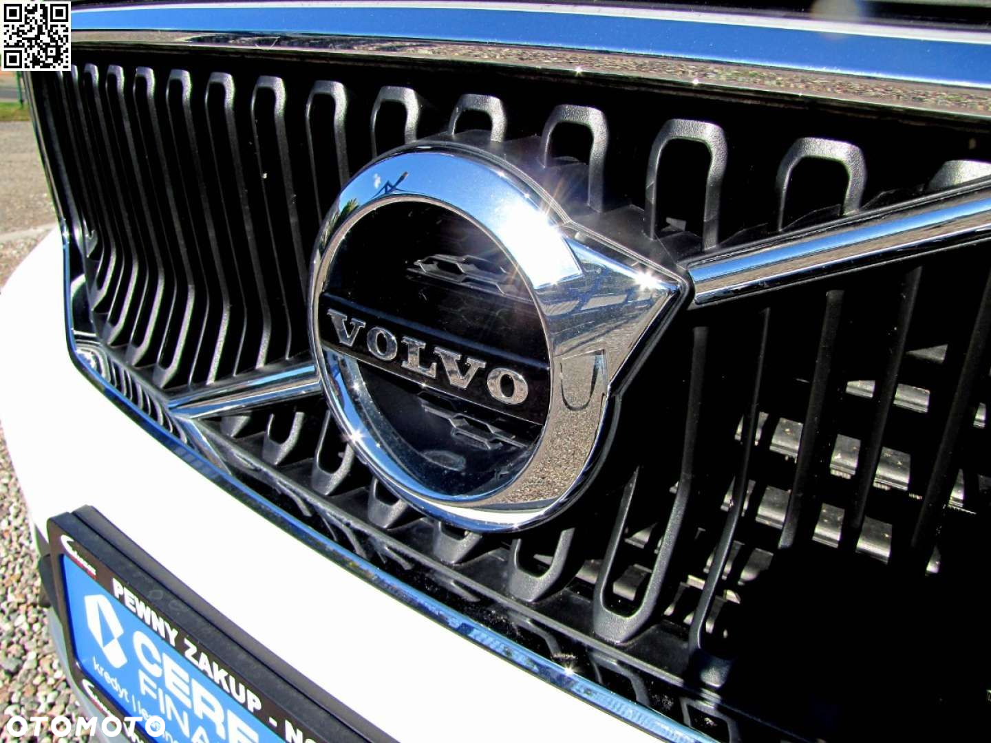 Volvo XC 40 - 9