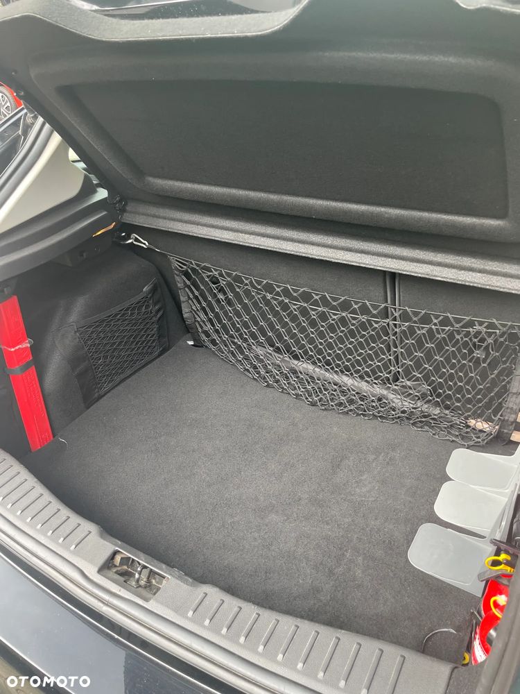 Ford Focus 1.6 Trend - 6
