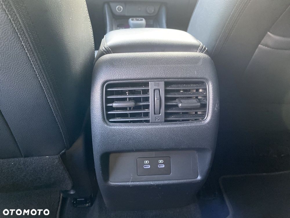 Nissan Qashqai - 13