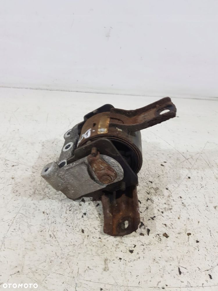 poduszka łapa silnika jeep compass i eu 07r 2.4b ed3 - 4