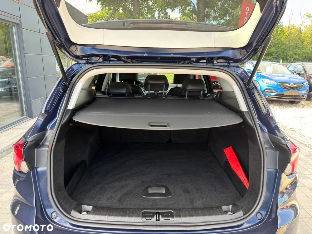 Fiat Tipo 1.6 MultiJet Easy - 22