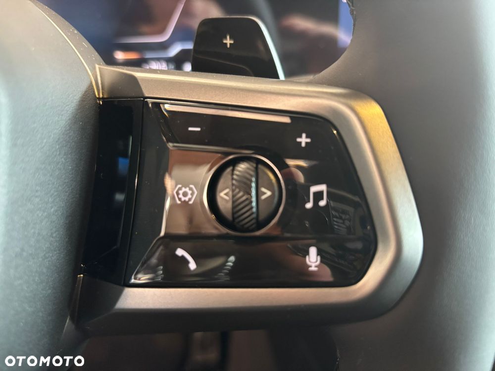 BMW X3 - 14
