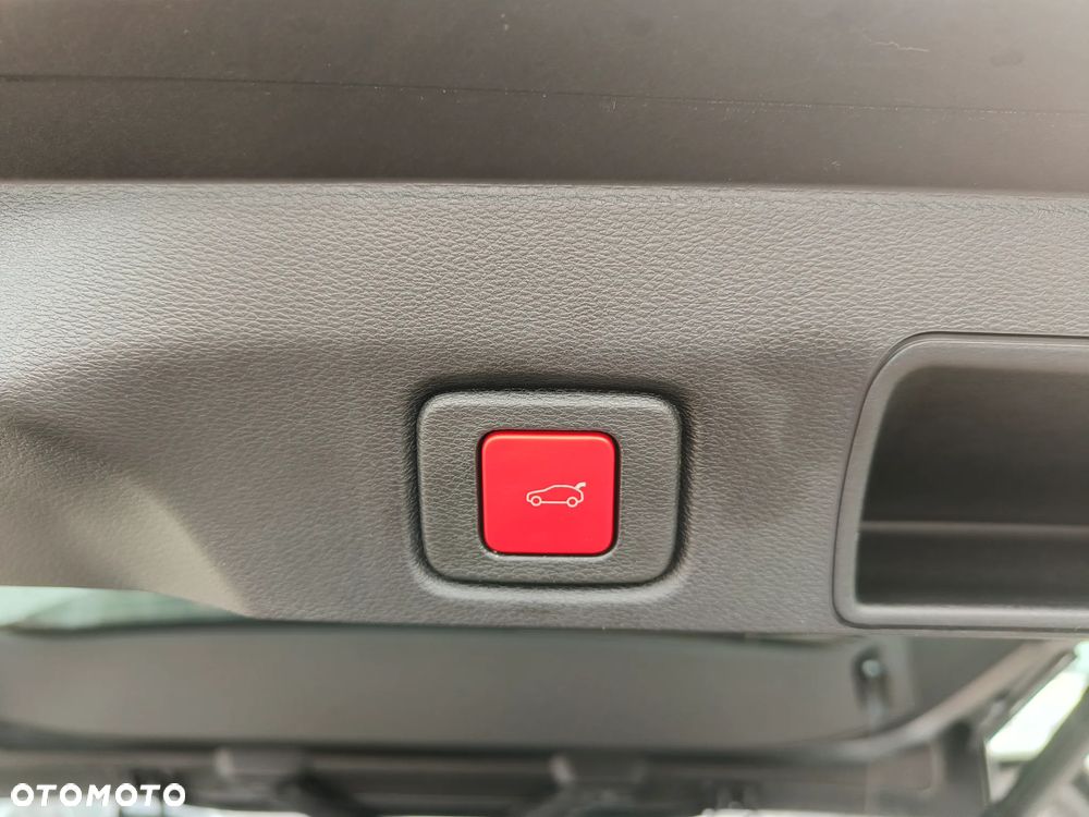 Jeep Compass 73.7kWh Altitude FWD - 27