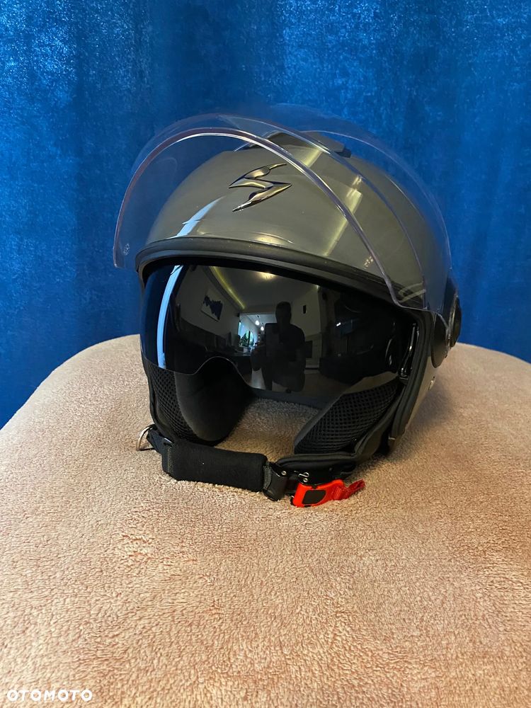 Honda PCX - 15