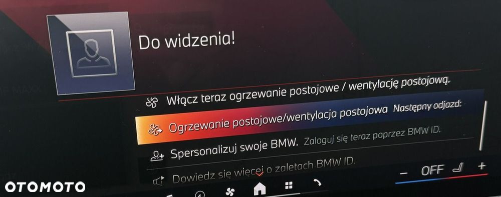 BMW Seria 4 420d xDrive mHEV M Sport sport - 16