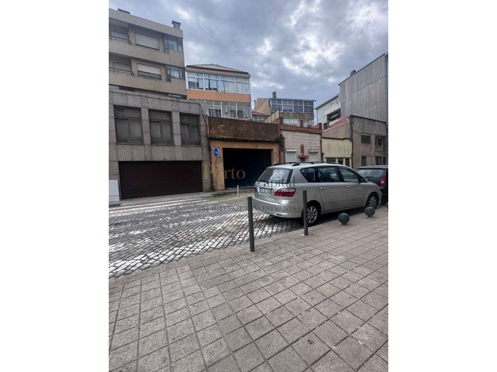 T1 com classe energética A+ Paranhos Porto - Grande imagem: 3/22