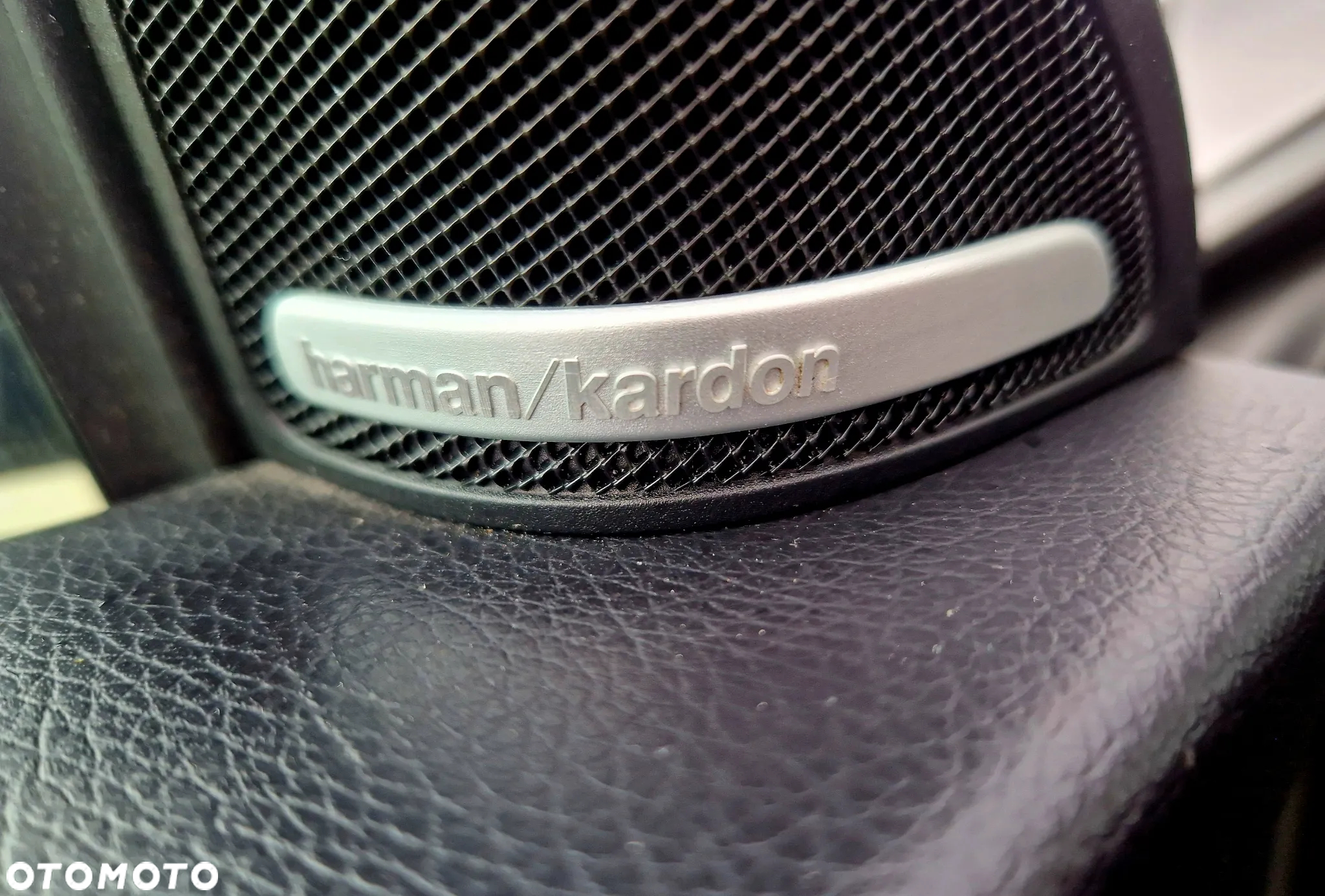 Mercedes-Benz CLA 250 4-Matic AMG Line - 27