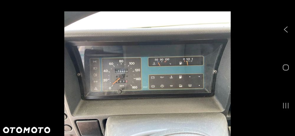 Fiat Ducato - 18